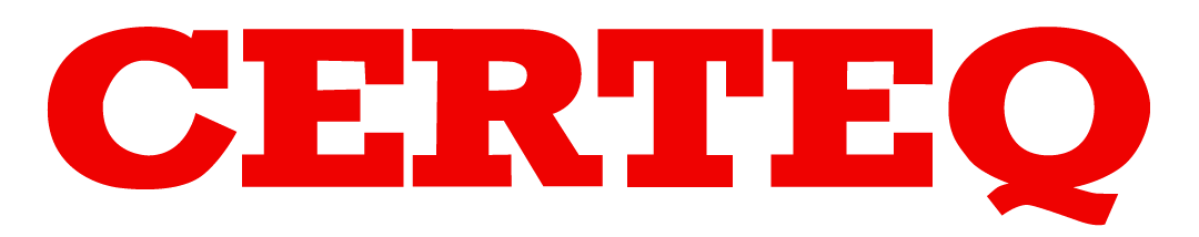 Examen Online Certeq